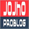 Profile picture of JoJho