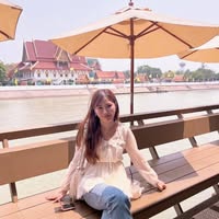 Profile picture of BomiPumi
