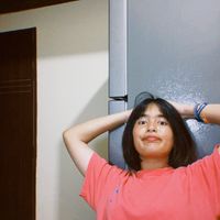 Profile picture of Krittiya Wattzs