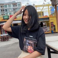 Profile picture of Pranpriya Kaewpratum