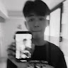 Profile picture of ณัฐวุฒิ ทองวารี