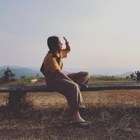 Profile picture of ณัชชา ภูมิภัทรภักดี