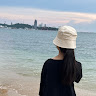 Profile picture of LINE-earn23