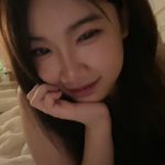 Profile picture of LINE-5828
