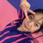 Profile picture of รดา ทองสา