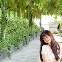 Profile picture of line-ratthanachanpeangpor