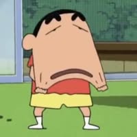 Profile picture of Real Kiratikorn