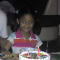 Profile picture of Nuttida Pusudsung