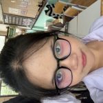 Profile picture of line-matthanapon50