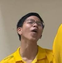 Profile picture of Natharudh Benjaruddhananon