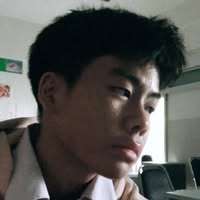Profile picture of Ta Heng