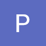 Profile picture of line-kkp88422
