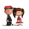Profile picture of สชีลา อินทร์สอน