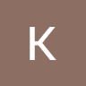 Profile picture of Kaewkanlaya B.