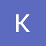 Profile picture of Kkhh aa ww Ty