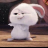 Profile picture of อมลวรรณ นาโสก