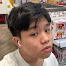 Profile picture of Patish Khemasuwan