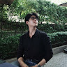 Profile picture of 24 ปภาวิน