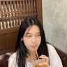 Profile picture of Wiphawee Songsaeng
